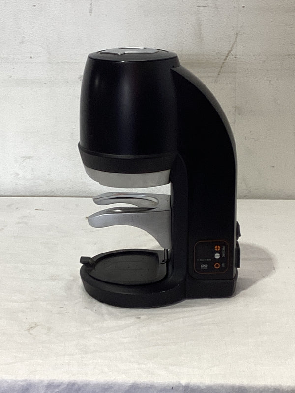 Puqpress Q2 Automatic Tamper