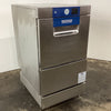 Hobart PROFI GCROI-90B Glasswasher