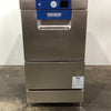 Hobart PROFI GCROI-90B Glasswasher