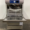 Hobart PROFI GCROI-90B Glasswasher