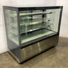 Atosa WDF157F Refrigerated Display