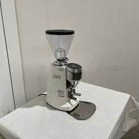 Mazzer Super Jolly V Pro E Coffee Grinder