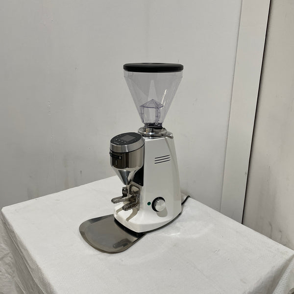 Mazzer Super Jolly V Pro E Coffee Grinder