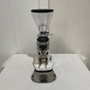 Mazzer Super Jolly V Pro E Coffee Grinder