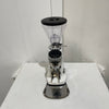Mazzer Super Jolly V Pro E Coffee Grinder