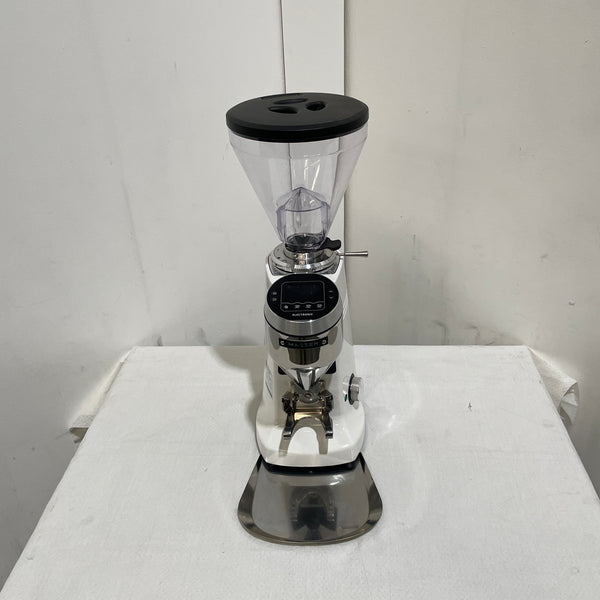 Mazzer Super Jolly V Pro E Coffee Grinder