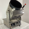 Century CP 4500 Induction Wok