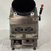 Century CP 4500 Induction Wok