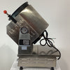 Century CP 4500 Induction Wok