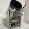 Century CP 4500 Induction Wok