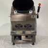 Century CP 4500 Induction Wok