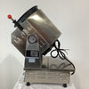 Century CP 4500 Induction Wok