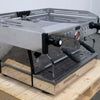 La Marzocco Linea PB 2AV 2 Group Coffee Machine