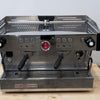 La Marzocco Linea PB 2AV 2 Group Coffee Machine