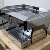 La Marzocco Linea PB 2AV 2 Group Coffee Machine