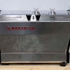 La Marzocco Linea PB 2AV 2 Group Coffee Machine