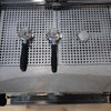 La Marzocco Linea PB 2AV 2 Group Coffee Machine