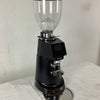 Ascaso F83E Grinder
