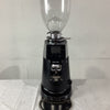 Ascaso F83E Grinder