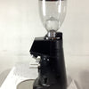Ascaso F83E Grinder