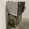 Rational SCCWE61G 6 Tray Combi Oven