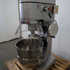 FED TS-670-1/M Mixer - Planetary