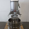 FED TS-670-1/M Mixer - Planetary