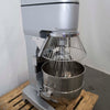 FED TS-670-1/M Mixer - Planetary