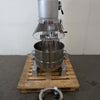 FED TS-670-1/M Mixer - Planetary