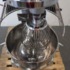 FED TS-670-1/M Mixer - Planetary