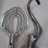 FED TS-670-1/M Mixer - Planetary