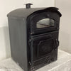 King Edward Classic 50 Potato Oven