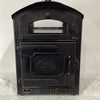 King Edward Classic 50 Potato Oven