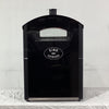 King Edward Classic 50 Potato Oven