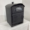 King Edward Classic 50 Potato Oven