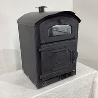 King Edward Classic 50 Potato Oven