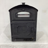 King Edward Classic 50 Potato Oven
