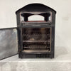 King Edward Classic 50 Potato Oven