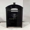 King Edward Classic 50 Potato Oven