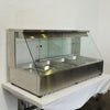 Woodson W.HFS24B Bain Marie