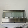 Woodson W.HFS24B Bain Marie