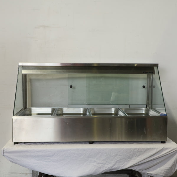 Woodson W.HFS24B Bain Marie
