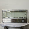 Woodson W.HFS24B Bain Marie