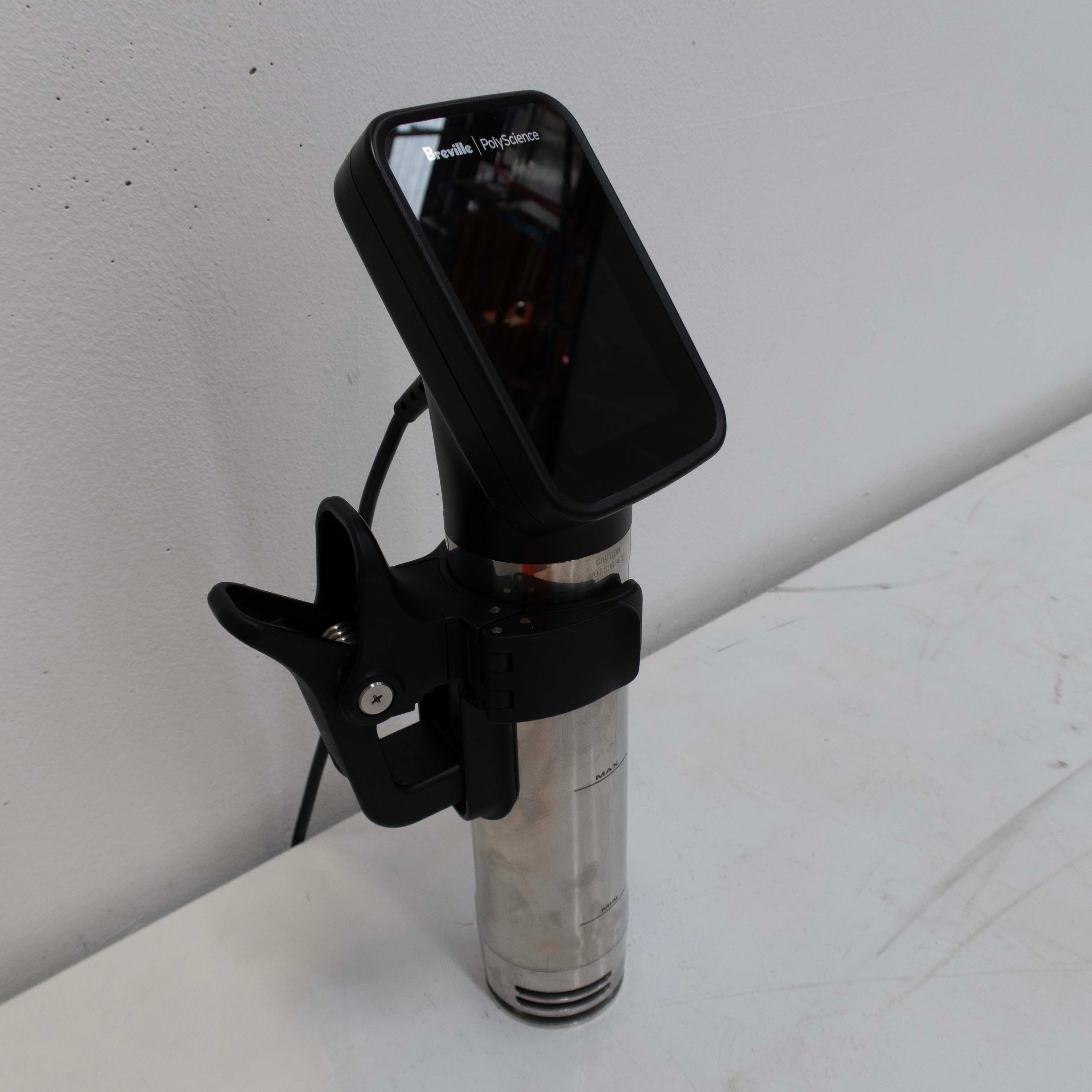 Breville Hydro Pro Sous Vide