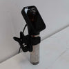 Breville Hydro Pro Sous Vide
