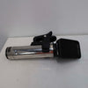 Breville Hydro Pro Sous Vide