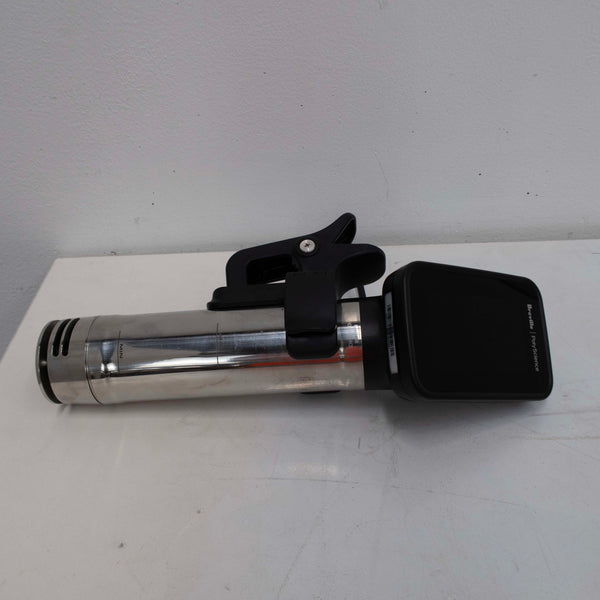 Breville Hydro Pro Sous Vide