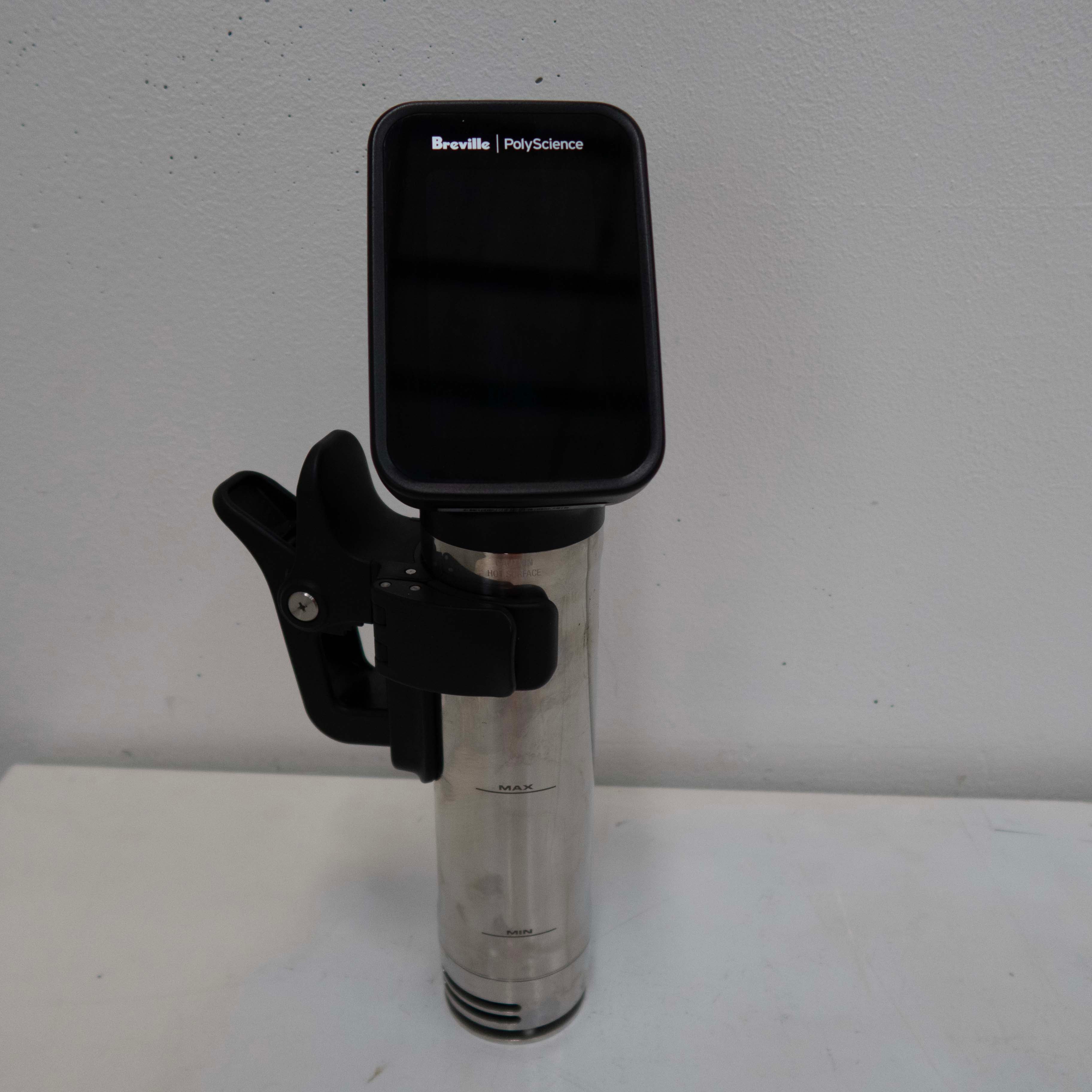 Breville Hydro Pro Sous Vide