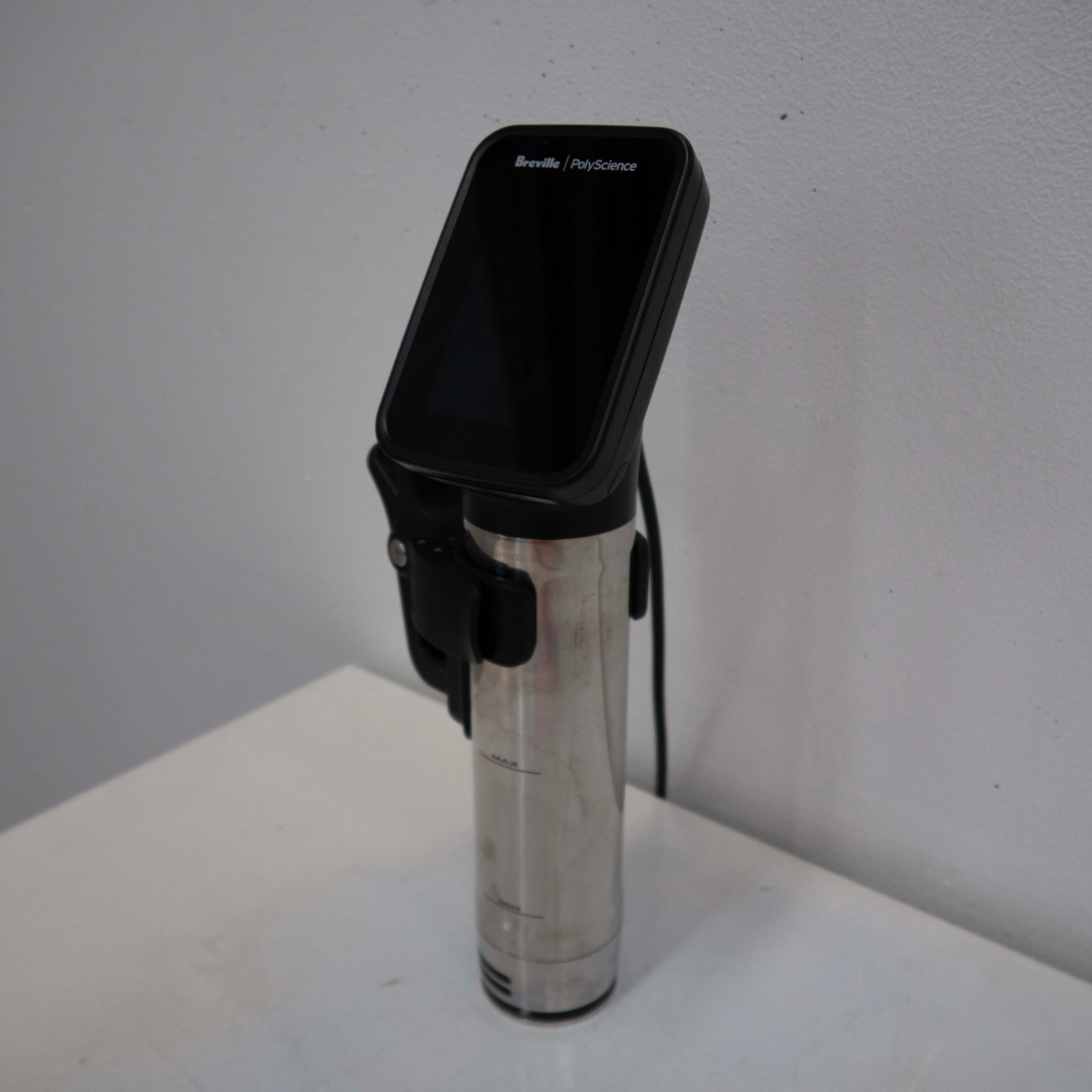 Breville Hydro Pro Sous Vide