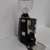 Mazzer Major Auto Coffee Grinder